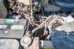 1992 GMC Yukon K1500 4WD - 22917668 - 65