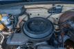 1992 GMC Yukon K1500 4WD - 22917668 - 67