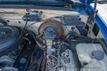 1992 GMC Yukon K1500 4WD - 22917668 - 68