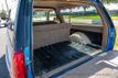 1992 GMC Yukon K1500 4WD - 22917668 - 71