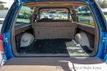 1992 GMC Yukon K1500 4WD - 22917668 - 72