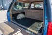 1992 GMC Yukon K1500 4WD - 22917668 - 73