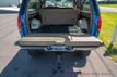 1992 GMC Yukon K1500 4WD - 22917668 - 75