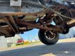 1992 GMC Yukon K1500 4WD - 22917668 - 77