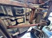 1992 GMC Yukon K1500 4WD - 22917668 - 78