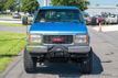 1992 GMC Yukon K1500 4WD - 22917668 - 7