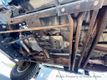 1992 GMC Yukon K1500 4WD - 22917668 - 79