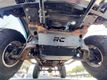 1992 GMC Yukon K1500 4WD - 22917668 - 80