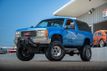 1992 GMC Yukon K1500 4WD - 22917668 - 84