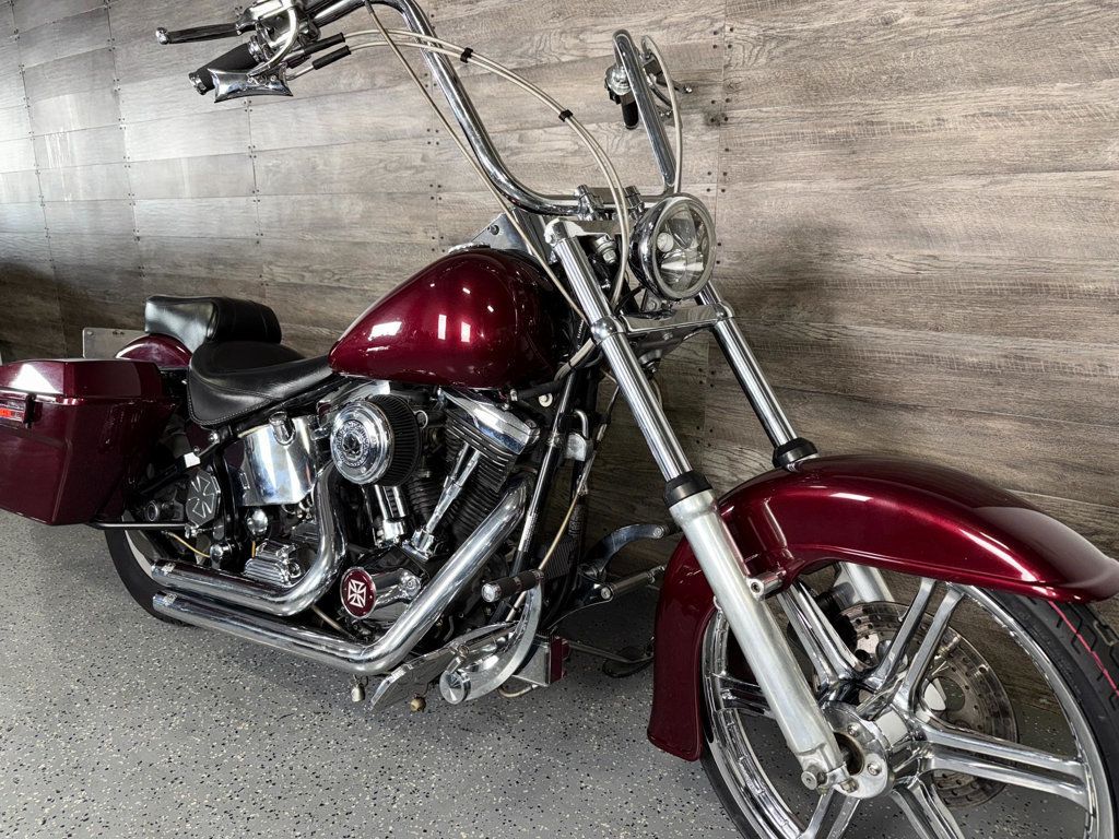 マイスト　Harley-Davidson Amazon | マイスト 1/18 Harley-Davidson ハーレー ダビッドソン