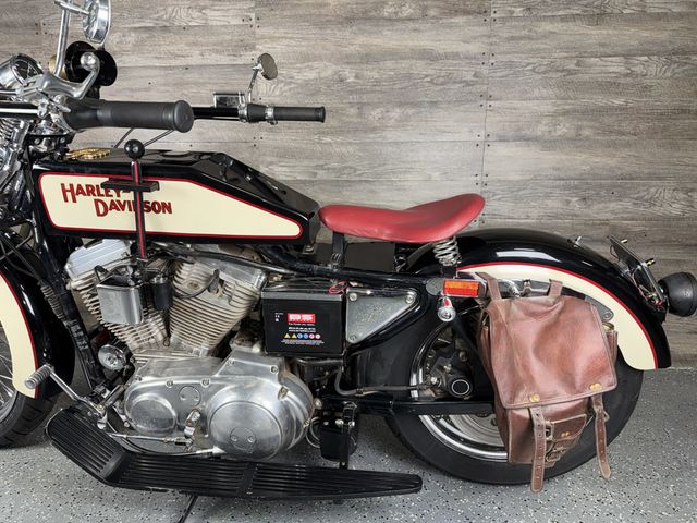 1992 Harley-Davidson XLH883 SUPER CLEAN! - 23085560 - 13
