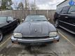 1992 Jaguar XJS 2dr Convertible - 23067960 - 1