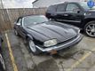 1992 Jaguar XJS 2dr Convertible - 23067960 - 2