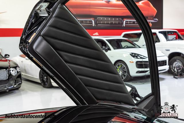 1992 Lamborghini Diablo  - 22228905 - 9