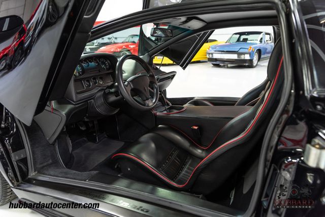 1992 Lamborghini Diablo  - 22228905 - 10