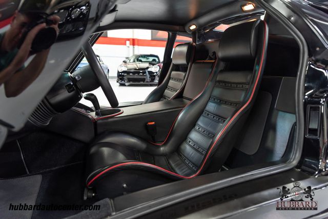 1992 Lamborghini Diablo  - 22228905 - 13