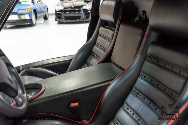 1992 Lamborghini Diablo  - 22228905 - 14