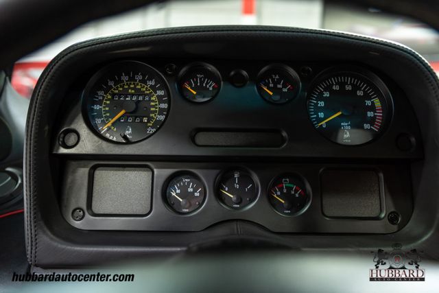 1992 Lamborghini Diablo  - 22228905 - 15