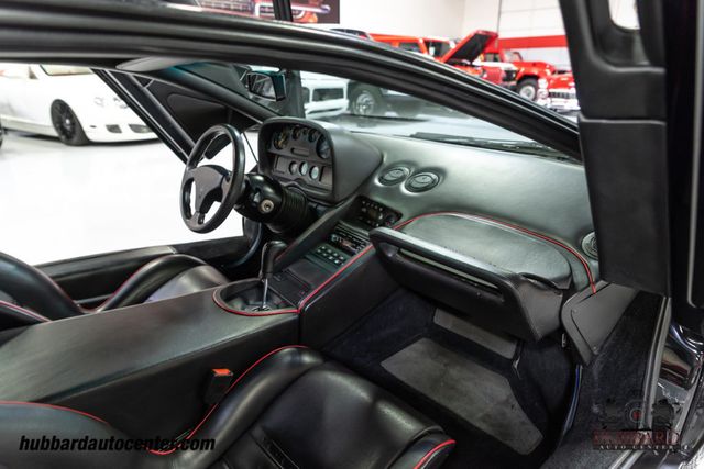 1992 Lamborghini Diablo  - 22228905 - 16