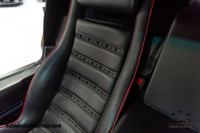 1992 Lamborghini Diablo  - 22228905 - 17