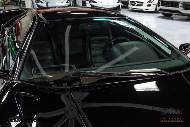 1992 Lamborghini Diablo  - 22228905 - 23