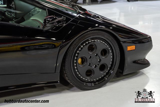 1992 Lamborghini Diablo  - 22228905 - 25