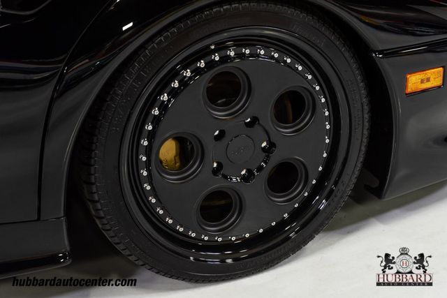 1992 Lamborghini Diablo  - 22228905 - 26