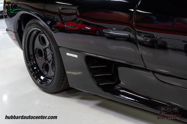 1992 Lamborghini Diablo  - 22228905 - 28