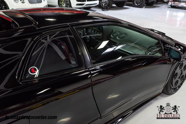 1992 Lamborghini Diablo  - 22228905 - 29