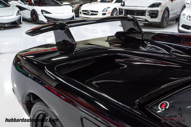 1992 Lamborghini Diablo  - 22228905 - 30