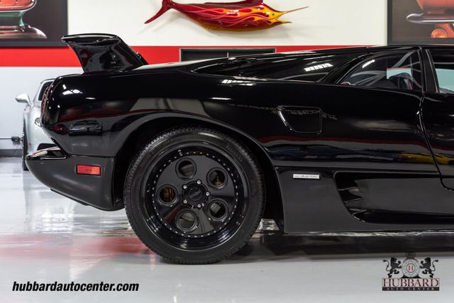 1992 Lamborghini Diablo  - 22228905 - 31