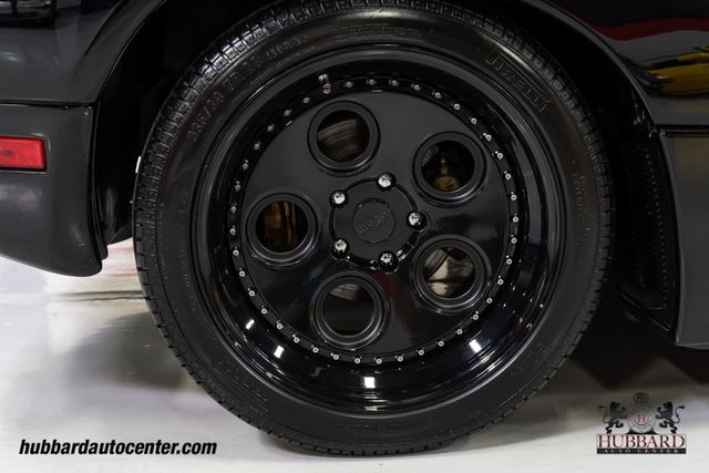 1992 Lamborghini Diablo  - 22228905 - 32