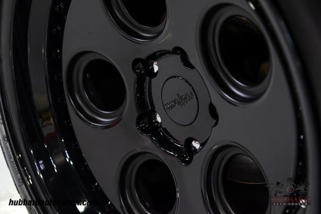 1992 Lamborghini Diablo  - 22228905 - 33