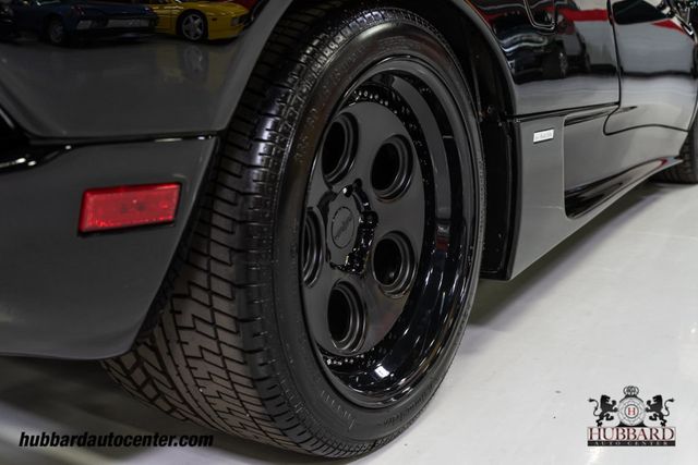 1992 Lamborghini Diablo  - 22228905 - 34
