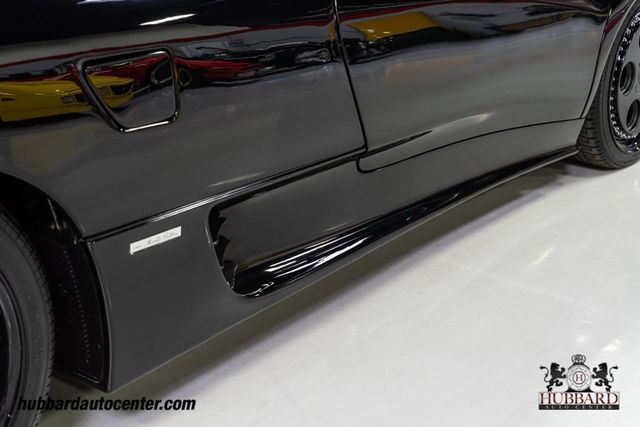 1992 Lamborghini Diablo  - 22228905 - 35