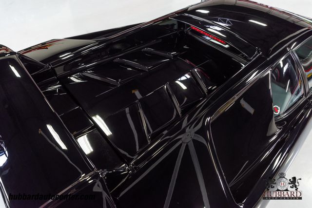 1992 Lamborghini Diablo  - 22228905 - 36