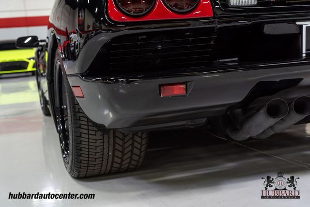 1992 Lamborghini Diablo  - 22228905 - 42