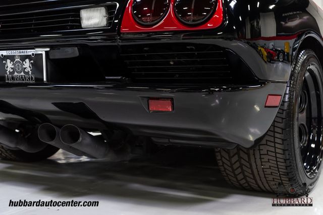 1992 Lamborghini Diablo  - 22228905 - 43