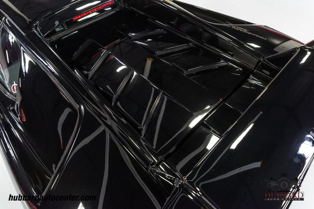 1992 Lamborghini Diablo  - 22228905 - 46