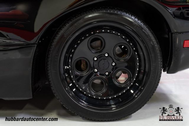 1992 Lamborghini Diablo  - 22228905 - 48