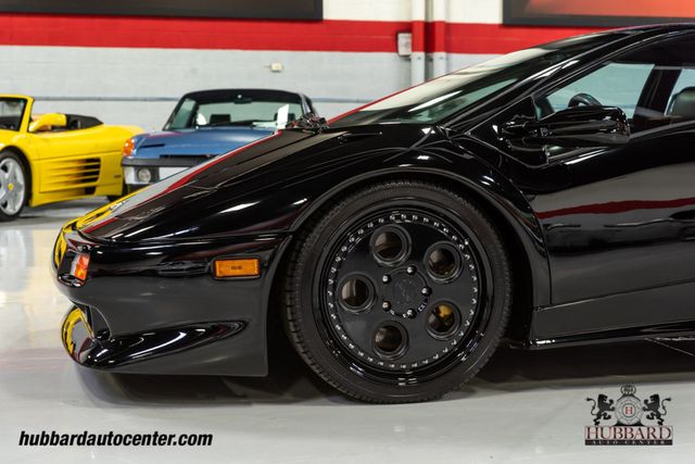 1992 Lamborghini Diablo  - 22228905 - 51