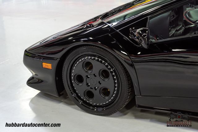 1992 Lamborghini Diablo  - 22228905 - 52