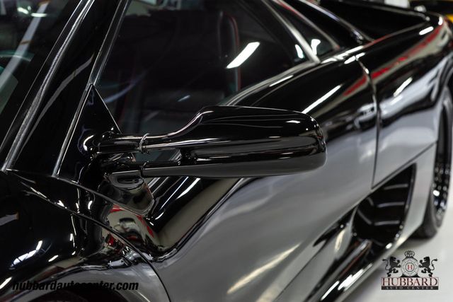 1992 Lamborghini Diablo  - 22228905 - 53