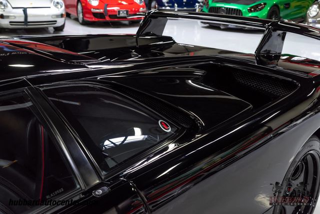 1992 Lamborghini Diablo  - 22228905 - 57