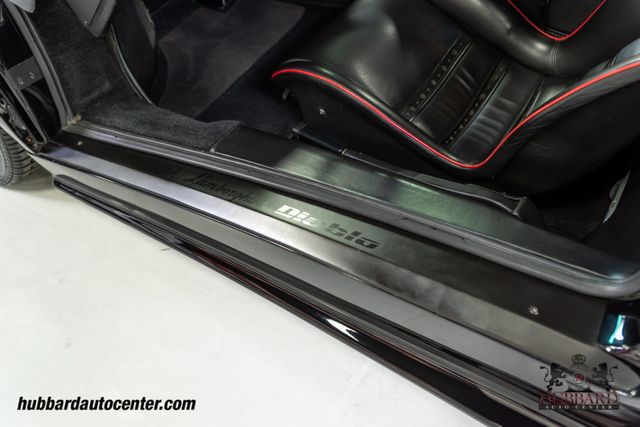 1992 Lamborghini Diablo  - 22228905 - 60