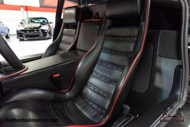 1992 Lamborghini Diablo  - 22228905 - 61