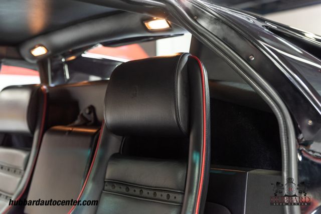 1992 Lamborghini Diablo  - 22228905 - 62