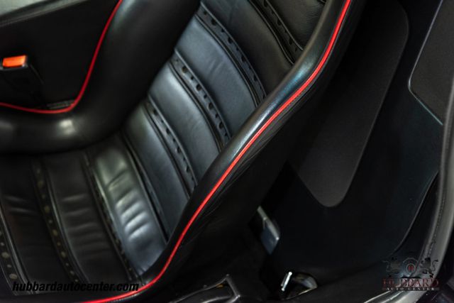 1992 Lamborghini Diablo  - 22228905 - 63