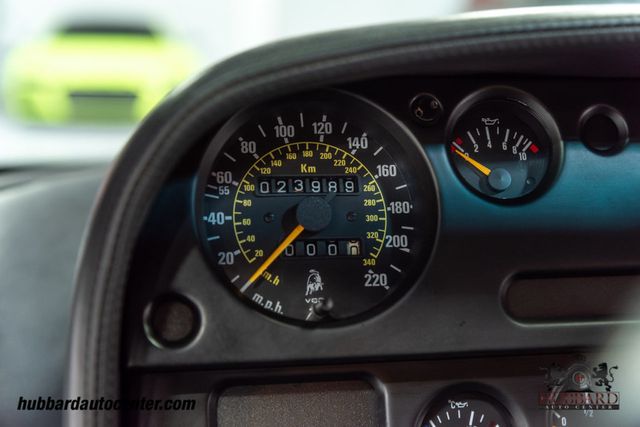 1992 Lamborghini Diablo  - 22228905 - 65