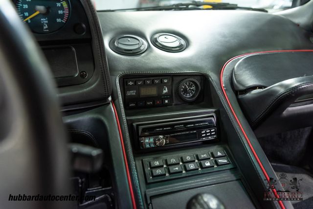 1992 Lamborghini Diablo  - 22228905 - 67